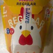 ヒメ日記 2026/07/20 00:12 投稿 みう エマニエル
