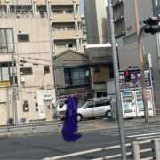 みう 駐車場🅿️ エマニエル