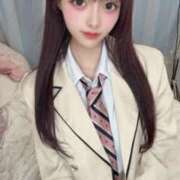 ヒメ日記 2025/07/04 12:27 投稿 びび E+アイドルスクール