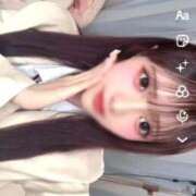 ヒメ日記 2025/07/05 12:27 投稿 びび E+アイドルスクール