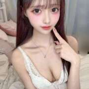 ヒメ日記 2025/07/07 12:26 投稿 びび E+アイドルスクール