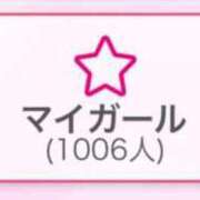 ヒメ日記 2025/07/07 21:46 投稿 びび E+アイドルスクール