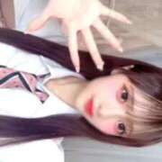 ヒメ日記 2025/07/09 21:26 投稿 びび E+アイドルスクール