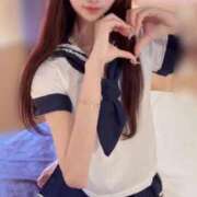 ヒメ日記 2025/07/11 17:33 投稿 びび E+アイドルスクール