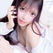 ヒメ日記 2025/07/13 19:16 投稿 びび E+アイドルスクール