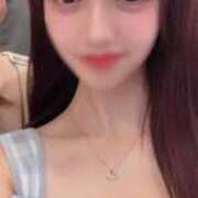 ヒメ日記 2025/07/17 17:34 投稿 びび E+アイドルスクール