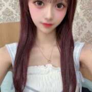 ヒメ日記 2025/07/17 18:06 投稿 びび E+アイドルスクール