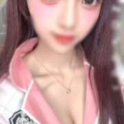 ヒメ日記 2025/07/20 12:27 投稿 びび E+アイドルスクール