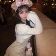 ヒメ日記 2025/07/23 12:26 投稿 びび E+アイドルスクール