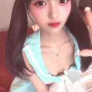 ヒメ日記 2025/07/25 20:26 投稿 びび E+アイドルスクール