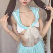 ヒメ日記 2025/07/26 12:46 投稿 びび E+アイドルスクール