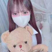 ヒメ日記 2025/07/27 20:26 投稿 びび E+アイドルスクール