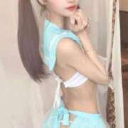 ヒメ日記 2025/07/30 20:23 投稿 びび E+アイドルスクール