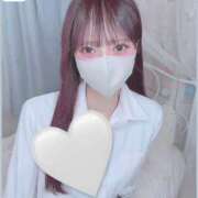 ヒメ日記 2025/07/31 11:56 投稿 びび E+アイドルスクール