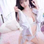 ヒメ日記 2025/07/31 14:16 投稿 びび E+アイドルスクール