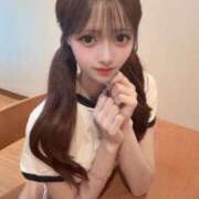 ヒメ日記 2025/08/01 21:31 投稿 びび E+アイドルスクール