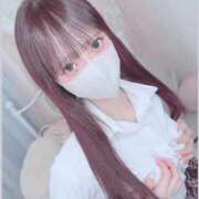 ヒメ日記 2025/08/08 20:26 投稿 びび E+アイドルスクール