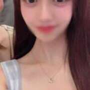 ヒメ日記 2025/08/10 12:26 投稿 びび E+アイドルスクール