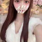 ヒメ日記 2025/08/14 21:30 投稿 びび E+アイドルスクール