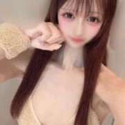 ヒメ日記 2025/08/27 21:16 投稿 びび E+アイドルスクール