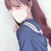 ヒメ日記 2025/09/03 21:33 投稿 びび E+アイドルスクール