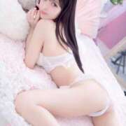 ヒメ日記 2025/09/07 11:26 投稿 びび E+アイドルスクール