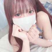 ヒメ日記 2025/09/13 22:06 投稿 びび E+アイドルスクール