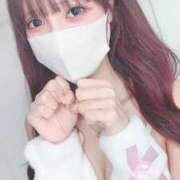 ヒメ日記 2025/09/16 12:07 投稿 びび E+アイドルスクール