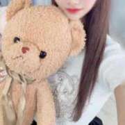 ヒメ日記 2025/09/25 21:56 投稿 びび E+アイドルスクール