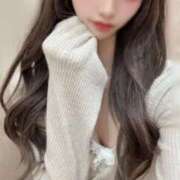 ヒメ日記 2025/09/26 12:36 投稿 びび E+アイドルスクール