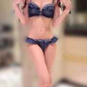 ヒメ日記 2025/09/27 17:36 投稿 びび E+アイドルスクール