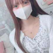 ヒメ日記 2025/09/27 20:26 投稿 びび E+アイドルスクール