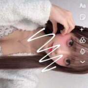 ヒメ日記 2025/09/27 22:06 投稿 びび E+アイドルスクール