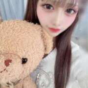 ヒメ日記 2025/10/02 08:36 投稿 びび E+アイドルスクール