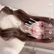 ヒメ日記 2025/10/03 20:20 投稿 びび E+アイドルスクール