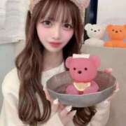 ヒメ日記 2025/10/04 20:46 投稿 びび E+アイドルスクール