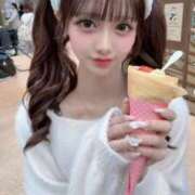 ヒメ日記 2025/10/16 20:29 投稿 びび E+アイドルスクール