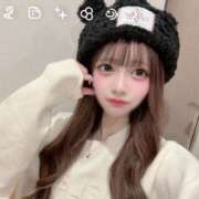 ヒメ日記 2025/10/22 20:27 投稿 びび E+アイドルスクール