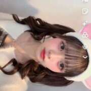 ヒメ日記 2025/10/26 20:26 投稿 びび E+アイドルスクール