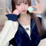 ヒメ日記 2025/10/29 20:33 投稿 びび E+アイドルスクール