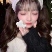 ヒメ日記 2025/10/30 12:51 投稿 びび E+アイドルスクール