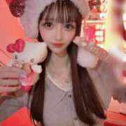 ヒメ日記 2025/11/01 20:31 投稿 びび E+アイドルスクール