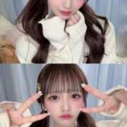 ヒメ日記 2025/11/02 20:26 投稿 びび E+アイドルスクール