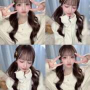 ヒメ日記 2025/11/03 02:48 投稿 びび E+アイドルスクール