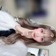 ヒメ日記 2025/11/03 13:26 投稿 びび E+アイドルスクール