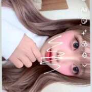 ヒメ日記 2025/11/06 20:06 投稿 びび E+アイドルスクール