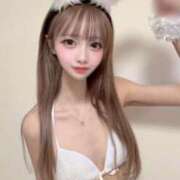 ヒメ日記 2025/11/08 20:30 投稿 びび E+アイドルスクール