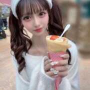 ヒメ日記 2025/11/10 21:20 投稿 びび E+アイドルスクール