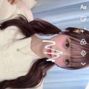 ヒメ日記 2025/11/14 20:33 投稿 びび E+アイドルスクール