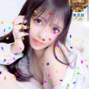 ヒメ日記 2025/11/16 22:06 投稿 びび E+アイドルスクール